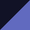 Deep Blue / Teal