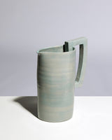 TABLE JUG / PALE GREY