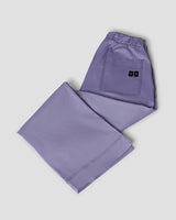 SLEEP ON IT PYJAMA PANT / LILAC